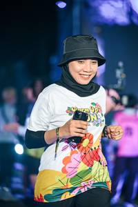 BIB: 
                            <button type="button" onclick="openModal(26842284)" class="btn btn-primary btn-sm float-right btn-popup" data-toggle="modal" data-target=".modal-high-quality">
                        <i class="fas fa-shopping-cart"></i> Add to Cart
                    </button>
                                            <button type="button" onclick="isThisMe(26842284, true)" class="btn btn-success btn-sm float-right btn-popup btn-isme hidden" data-toggle="tooltip" data-placement="bottom" title="นี่คือรูปของคุณใช่ไหม คลิกที่นี่เพื่อเอาเข้าอัลบั้ม">
                        <i class="fas fa-plus"></i> Add to album
                    </button>
                    <button type="button" onclick="isThisMe(26842284, false)" class="btn btn-warning btn-sm float-right btn-popup btn-isnotme hidden">
                        <i class="fas fa-ban"></i> Remove from album
                    </button>